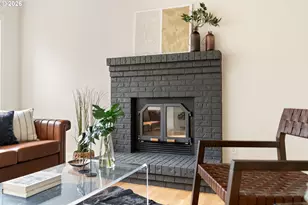 17 Grouse Terrace, Lake Oswego, OR 97035 - Photo 22