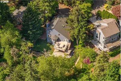 17 Grouse Ter, Lake Oswego, OR 97035 - Photo 44