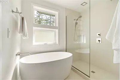 17 Grouse Ter, Lake Oswego, OR 97035 - Photo 38