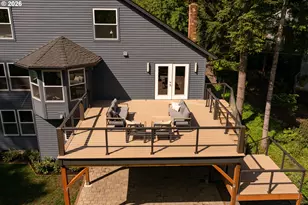 17 Grouse Terrace, Lake Oswego, OR 97035 - Photo 40