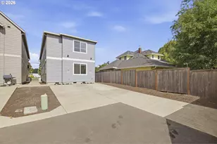 1270 Pacific Ave, Forest Grove, OR 97116 - Photo 14