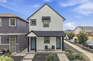 1270 Pacific Ave, Forest Grove, OR 97116 - Photo 24