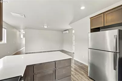 1270 Pacific Ave, Forest Grove, OR 97116 - Photo 20