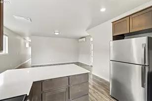 1270 Pacific Ave, Forest Grove, OR 97116 - Photo 20
