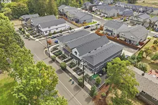 1270 Pacific Ave, Forest Grove, OR 97116 - Photo 2