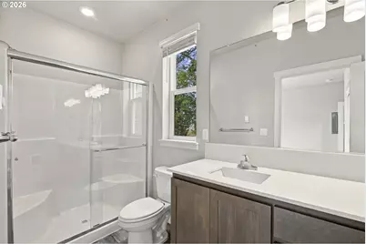 1270 Pacific Ave, Forest Grove, OR 97116 - Photo 10