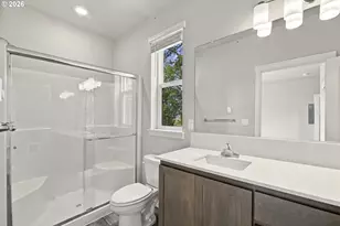 1270 Pacific Ave, Forest Grove, OR 97116 - Photo 10