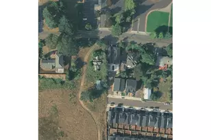 1270 Pacific Ave, Forest Grove, OR 97116 - Photo 4