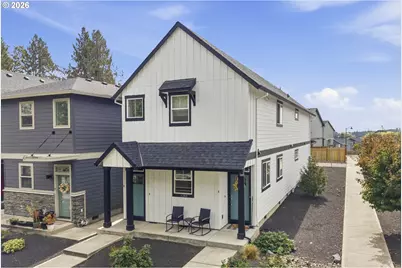1270 Pacific Ave, Forest Grove, OR 97116 - Photo 22