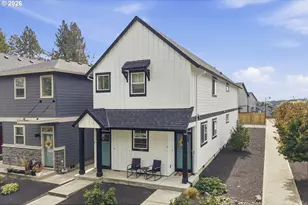1270 Pacific Ave, Forest Grove, OR 97116 - Photo 22