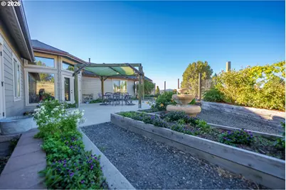 26681 Rnr Ridge Rd, John Day, OR 97845 - Photo 6