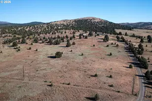 26681 RNR Rdg Rd, John Day, OR 97845 - Photo 44
