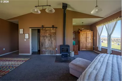 26681 Rnr Ridge Rd, John Day, OR 97845 - Photo 18