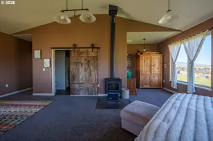 26681 RNR Rdg Rd, John Day, OR 97845 - Photo 18
