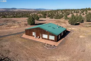 26681 RNR Rdg Rd, John Day, OR 97845 - Photo 4