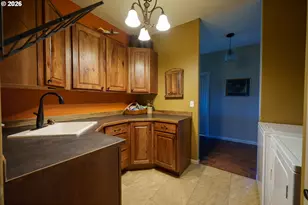 26681 RNR Rdg Rd, John Day, OR 97845 - Photo 20