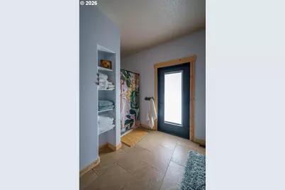 26681 Rnr Ridge Rd, John Day, OR 97845 - Photo 30