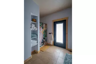 26681 RNR Rdg Rd, John Day, OR 97845 - Photo 30