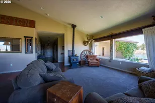 26681 RNR Rdg Rd, John Day, OR 97845 - Photo 10