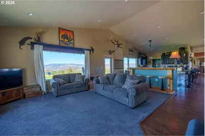 26681 Rnr Ridge Rd, John Day, OR 97845 - Photo 8