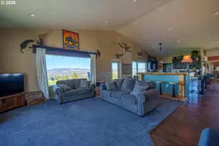 26681 RNR Rdg Rd, John Day, OR 97845 - Photo 8