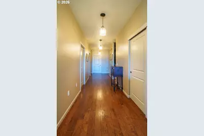 26681 Rnr Ridge Rd, John Day, OR 97845 - Photo 26