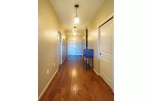 26681 RNR Rdg Rd, John Day, OR 97845 - Photo 26