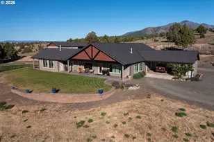 26681 RNR Rdg Rd, John Day, OR 97845 - Photo 2