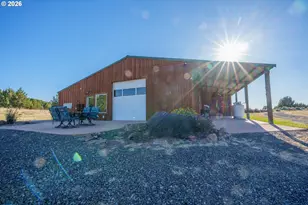 26681 RNR Rdg Rd, John Day, OR 97845 - Photo 32