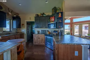 26681 RNR Rdg Rd, John Day, OR 97845 - Photo 14