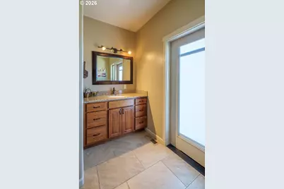 26681 Rnr Ridge Rd, John Day, OR 97845 - Photo 28