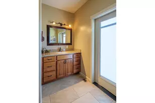 26681 RNR Rdg Rd, John Day, OR 97845 - Photo 28