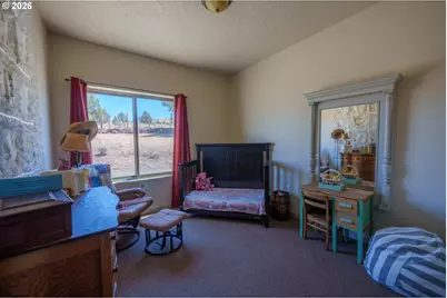 26681 Rnr Ridge Rd, John Day, OR 97845 - Photo 22