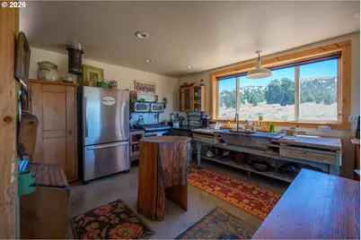 26681 Rnr Ridge Rd, John Day, OR 97845 - Photo 36