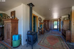 26681 RNR Rdg Rd, John Day, OR 97845 - Photo 38