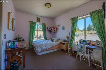 26681 Rnr Ridge Rd, John Day, OR 97845 - Photo 24