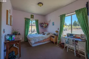 26681 RNR Rdg Rd, John Day, OR 97845 - Photo 24
