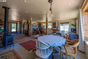 26681 RNR Rdg Rd, John Day, OR 97845 - Photo 34