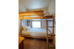 26681 RNR Rdg Rd, John Day, OR 97845 - Photo 40