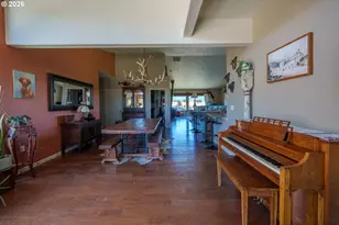 26681 RNR Rdg Rd, John Day, OR 97845 - Photo 16