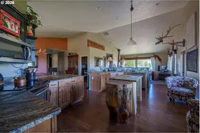 26681 Rnr Ridge Rd, John Day, OR 97845 - Photo 12