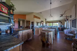 26681 RNR Rdg Rd, John Day, OR 97845 - Photo 12