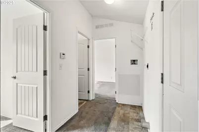 1530 Tamarack St #11, Sweet Home, OR 97386 - Photo 16