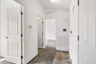 1530 Tamarack St, Sweet Home, OR 97386 - Photo 16