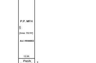 1530 Tamarack St, Sweet Home, OR 97386 - Photo 30