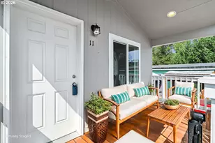 1530 Tamarack St, Sweet Home, OR 97386 - Photo 2