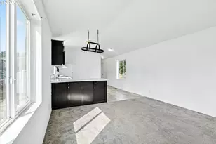 1530 Tamarack St, Sweet Home, OR 97386 - Photo 8