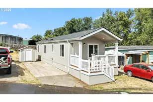 1530 Tamarack St, Sweet Home, OR 97386 - Photo 2