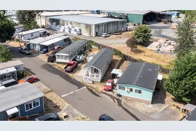 1530 Tamarack St #11, Sweet Home, OR 97386 - Photo 28