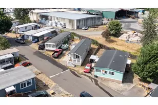 1530 Tamarack St, Sweet Home, OR 97386 - Photo 28